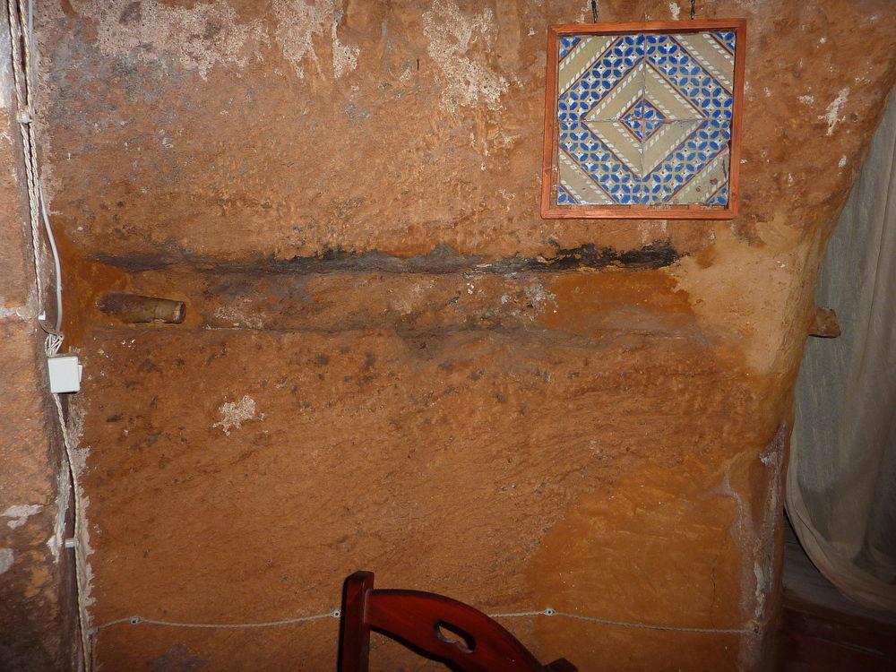Corte Dei Greci Bed and Breakfast Agrigento Exteriör bild